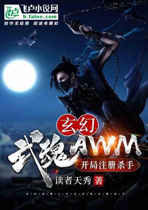 健身运动中,如何才能保证核心的稳定性?-专业问答类网站