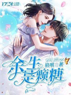 小猫钓鱼正版下载中文版