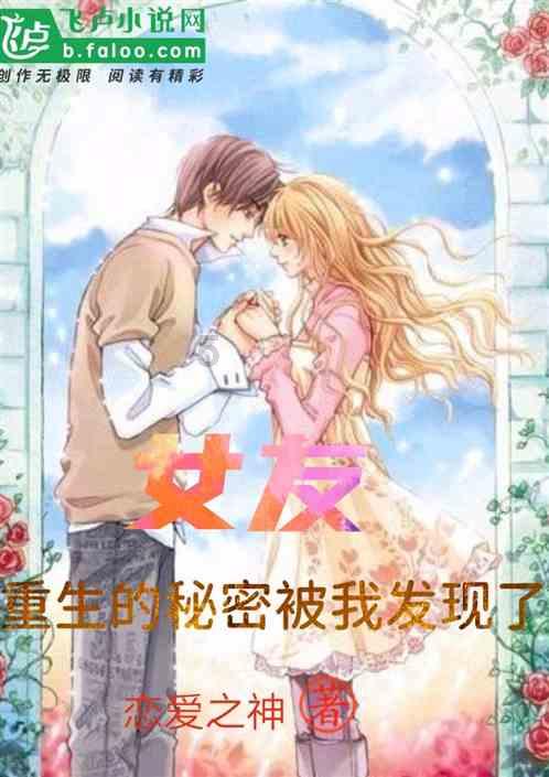 妙鸭相机app下载官网