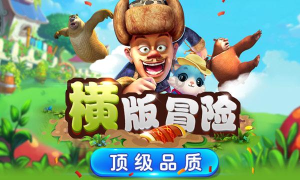 男朋友的姐姐总是借我东西怎么办?-专业有问必答平台,解答你的疑问