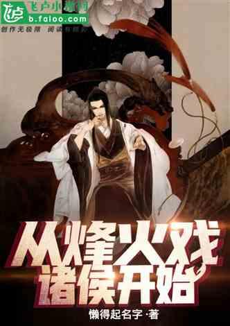 美图秀秀下载2023最新版