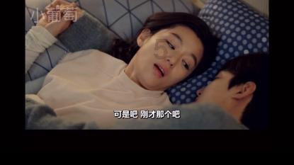 浙江社保卡我已经八年没用了,也没交,我去银行激活了卡,也交了农村医疗保险,但是我去医院挂号不能用?-专业问答社区
