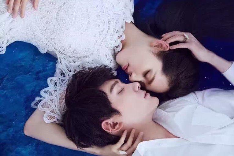 小猫钓鱼游戏龙王版有船