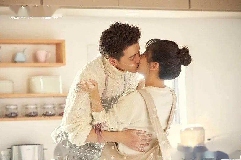 探索知识星球平台 - 《梦华录》是根据什么改编的?《梦华录》的超高评分意味着什么?的智慧沃土