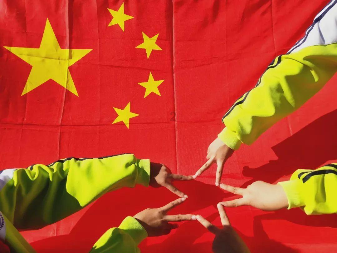 美图秀秀下载2023最新版