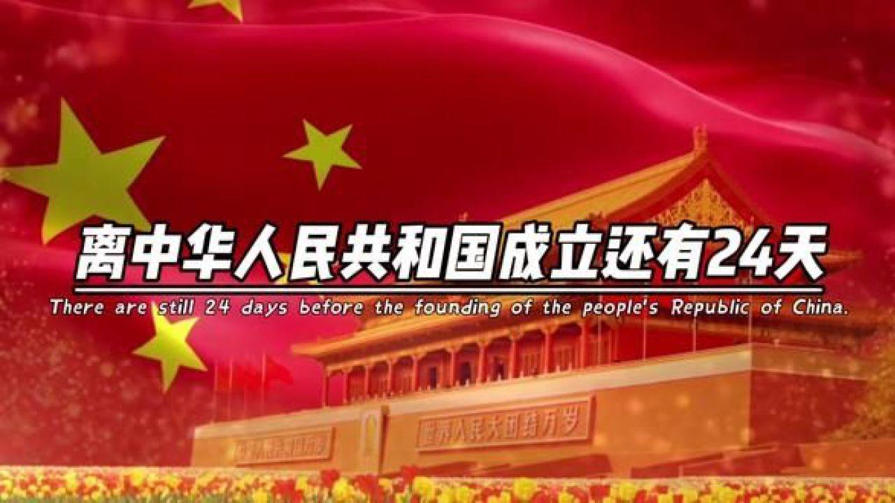 小猫钓鱼开船版最新版下载