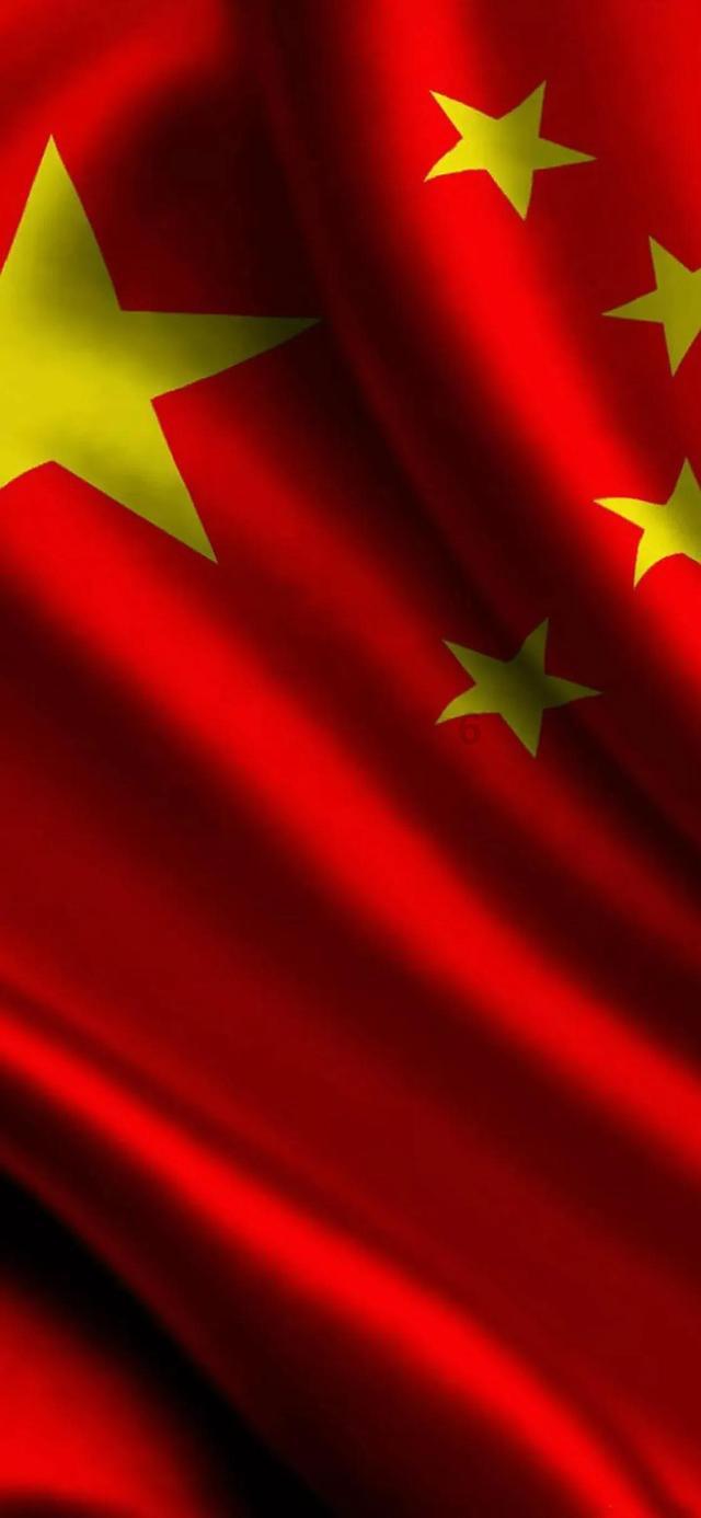 空调挂机两侧引线孔堵死对空调有引响吗?知识星球 | 深入了解空调挂机两侧引线孔堵死对空调有引响吗?的最佳平台