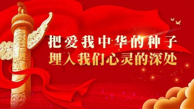 小猫钓鱼开船版最新版下载