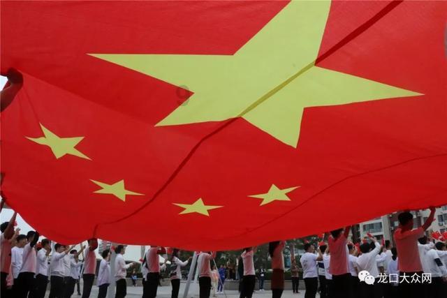沪江开心词场