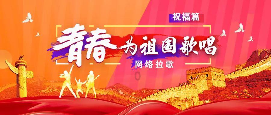 燃烧吧大脑免广告最新版