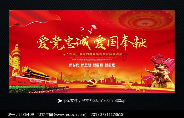 这个光绪元宝值钱吗?-优质有问必答平台