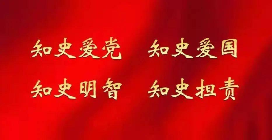 美图秀秀下载2023最新版