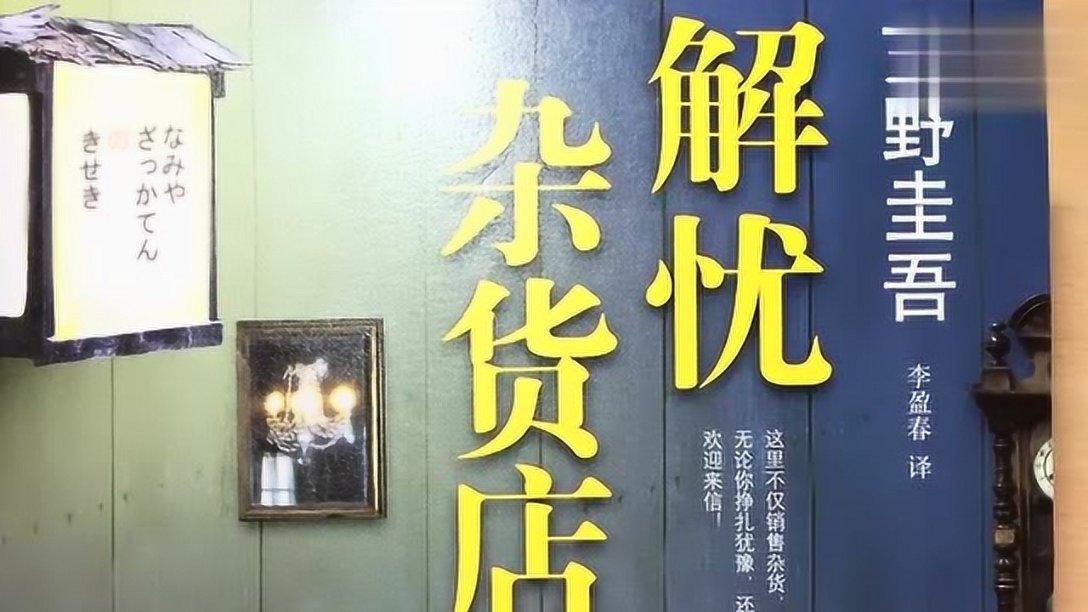 脑洞小老弟无实名认证