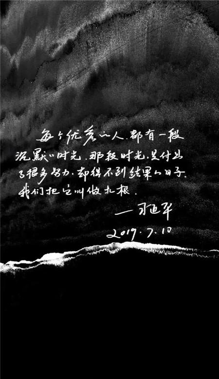 win10登陆一直转圈圈,登陆后提示有问题,一分钟后重启- 专业有问必答平台