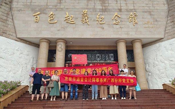 有什么好诗推荐的吗