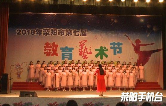 情侣间吵架,应该谁先认错?-有问必答平台,为你解答疑问