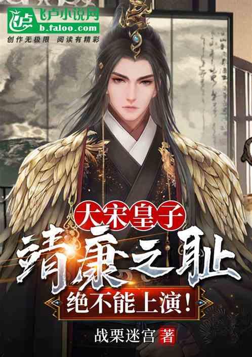 妙鸭相机app下载官网