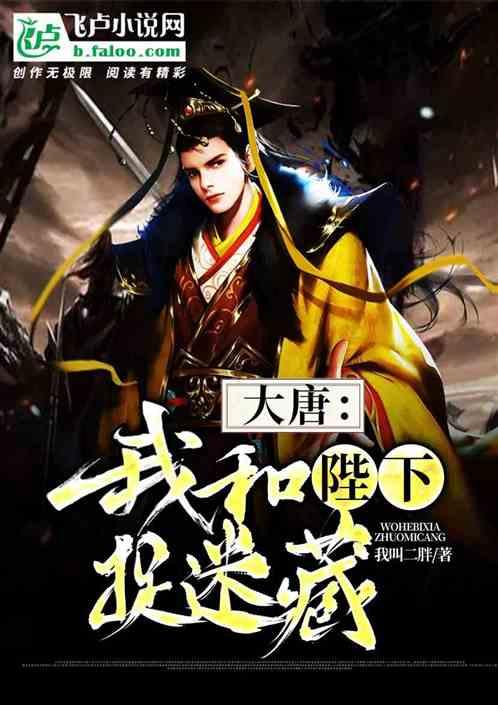 恋人说你能活个大年龄该怎么回复?知识星球,专享精选内容