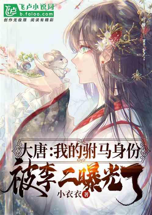 小猫钓鱼游戏龙王版有船