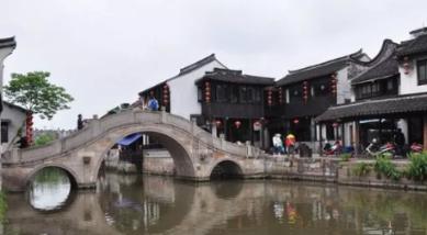 结婚应该拿多少彩礼?-专业问答平台